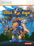 Rocket Knight (Xbox 360)